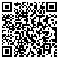 QR Code for bitcoin:bitcoin:bitcoin:bitcoin:bitcoin:dash:XhFtwApENPjCT1SFP2z9cVAgyKBPDqKXEC