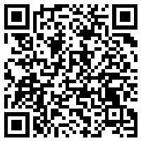 QR Code for bitcoin:bitcoin:bitcoin:bitcoin:bitcoin:dash:XhFuFU7yRYto2npAv7pnubiUgQbED81732