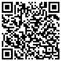 QR Code for bitcoin:bitcoin:bitcoin:bitcoin:bitcoin:dash:XhFv94QrtbaMuMbL1NriZPBE1ritKWz3wz