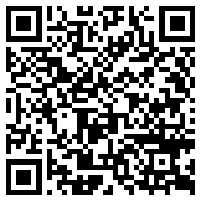 QR Code for bitcoin:bitcoin:bitcoin:bitcoin:bitcoin:dash:XhFvprJtSTmdPZCVGEJFHCRhVr1PrufgX5