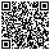 QR Code for bitcoin:bitcoin:bitcoin:bitcoin:bitcoin:dash:XhFxo7B9683eSKqMUb7yhdDrfy4BHFKDmZ
