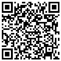QR Code for bitcoin:bitcoin:bitcoin:bitcoin:bitcoin:dash:XhFyPNFL6iBFs1pJs9F4UFeS36Pj64agaC