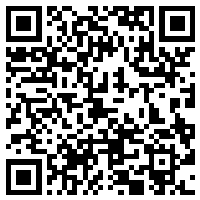 QR Code for bitcoin:bitcoin:bitcoin:bitcoin:bitcoin:dash:XhFyRmAhyMDuiRSdpEmCTkwiZT7Md3P1HH