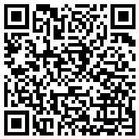 QR Code for bitcoin:bitcoin:bitcoin:bitcoin:bitcoin:dash:XhFysQbc5gM8ZHTXEbprXVt5r7K3fFnPHv