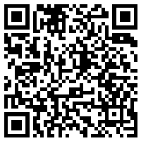 QR Code for bitcoin:bitcoin:bitcoin:bitcoin:bitcoin:dash:XhFzPcSWK4att124TU2GanT5XKandkE4QT