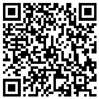 QR Code for bitcoin:bitcoin:bitcoin:bitcoin:bitcoin:dash:XhG2f5WqwM56h4dgsSeyJrLvSZPQaRDCQ9
