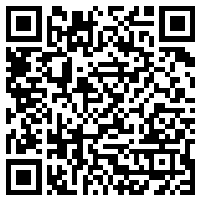QR Code for bitcoin:bitcoin:bitcoin:bitcoin:bitcoin:dash:XhG3BXkbqCZdCDzaKbfDWbQf5aKFLVAP9f
