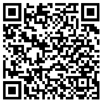 QR Code for bitcoin:bitcoin:bitcoin:bitcoin:bitcoin:dash:XhG799drEriPpTtfo7d8Ent4ywkpHt4Cqu
