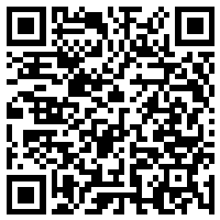 QR Code for bitcoin:bitcoin:bitcoin:bitcoin:bitcoin:dash:XhG8FffA65HYmYR1cds17MGGq3dEEBU653