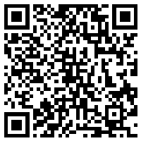 QR Code for bitcoin:bitcoin:bitcoin:bitcoin:bitcoin:dash:XhG8tWsHuSEudNXdWAMLAt38vgPJ1jNo7Y