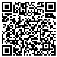 QR Code for bitcoin:bitcoin:bitcoin:bitcoin:bitcoin:dash:XhG9DCGn98NrdVhuXXo8QDWrvtXYCH3Djs