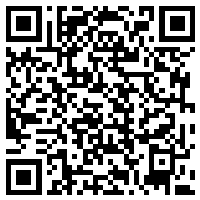 QR Code for bitcoin:bitcoin:bitcoin:bitcoin:bitcoin:dash:XhG9grA7RsoUCePMjRunc2rfTGqG9KfX74