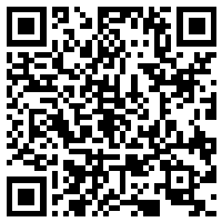 QR Code for bitcoin:bitcoin:bitcoin:bitcoin:bitcoin:dash:XhGA8X9nRmsvVFdJhgC45DtaPCP8JNDjgM
