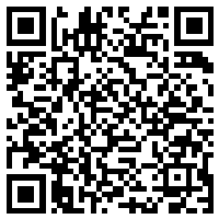 QR Code for bitcoin:bitcoin:bitcoin:bitcoin:bitcoin:dash:XhGAvCcXeXggkFp6TCEp5HMHi6dtFAaGbr