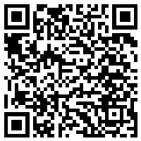 QR Code for bitcoin:bitcoin:bitcoin:bitcoin:bitcoin:dash:XhGCM9Udt5EGHDQBkX3ohnfJ8MddHGeNe7