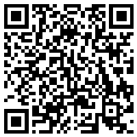 QR Code for bitcoin:bitcoin:bitcoin:bitcoin:bitcoin:dash:XhGCgNXkjf7xZPprPyWf21FwPCWL9T5kjg