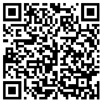 QR Code for bitcoin:bitcoin:bitcoin:bitcoin:bitcoin:dash:XhGDVa9uyTGHT7FpNXG8k3Y7bqDcpDDHeJ