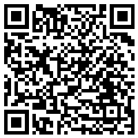 QR Code for bitcoin:bitcoin:bitcoin:bitcoin:bitcoin:dash:XhGDi4qUT1A2qJ9KnsCNhW6VPcfQ68eo7n