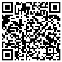 QR Code for bitcoin:bitcoin:bitcoin:bitcoin:bitcoin:dash:XhGDxfXUDyJMQw3hXGTnuBkK4b69TKoLXF