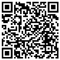 QR Code for bitcoin:bitcoin:bitcoin:bitcoin:bitcoin:dash:XhGDyiugQGTTVRRcFCsf4cusv3bkFKeJSo