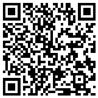 QR Code for bitcoin:bitcoin:bitcoin:bitcoin:bitcoin:dash:XhGEP717eYN464b99MB2nHbFB4eVUXoRjS