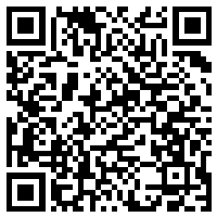 QR Code for bitcoin:bitcoin:bitcoin:bitcoin:bitcoin:dash:XhGEWDfduHKA6awTPoWLxbHiD69MbxcP1G