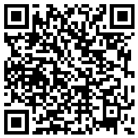 QR Code for bitcoin:bitcoin:bitcoin:bitcoin:bitcoin:dash:XhGEp7UGR2QeQu7GpDYoMPtSFy3QGG4RZ5