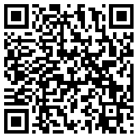 QR Code for bitcoin:bitcoin:bitcoin:bitcoin:bitcoin:dash:XhGFKaT7mcBJD5aYPLzEdWdE8Bj5GHJfiA
