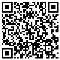 QR Code for bitcoin:bitcoin:bitcoin:bitcoin:bitcoin:dash:XhGFRWpTinmzyTe2oZRL9DepH5PVTbeYj7