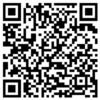 QR Code for bitcoin:bitcoin:bitcoin:bitcoin:bitcoin:dash:XhGFZQZB6jboRXXMe2H7Aw1XSQLxLmrJwz