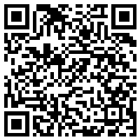QR Code for bitcoin:bitcoin:bitcoin:bitcoin:bitcoin:dash:XhGFq6uKEH3bpUwPRjPAVvaSrhndK3dSGC