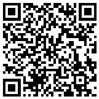 QR Code for bitcoin:bitcoin:bitcoin:bitcoin:bitcoin:dash:XhGGHAJsi8uEwik6QTYwozVs41xAKcPLD6