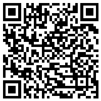 QR Code for bitcoin:bitcoin:bitcoin:bitcoin:bitcoin:dash:XhGJFLPCgTHWEhUetkLG2CaTbmG5koPyZ6