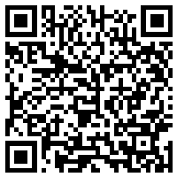 QR Code for bitcoin:bitcoin:bitcoin:bitcoin:bitcoin:dash:XhGLNENKf4eZHtAnpxHLsVvXwZc5bEYogN