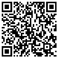 QR Code for bitcoin:bitcoin:bitcoin:bitcoin:bitcoin:dash:XhGPmmi6YuFiST9kPGMTCd1D2Q3XqxT3zM