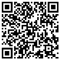 QR Code for bitcoin:bitcoin:bitcoin:bitcoin:bitcoin:dash:XhGSQEWWDJuBouYiyC9z2AzHc2WaQcK6eH