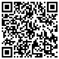 QR Code for bitcoin:bitcoin:bitcoin:bitcoin:bitcoin:dash:XhGSqedcPLTZLeJbzKF2eDkFc9HPCP9ude
