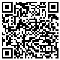 QR Code for bitcoin:bitcoin:bitcoin:bitcoin:bitcoin:dash:XhGWAjAFUrW2vTMvomWfqCPgvymkC66oSd