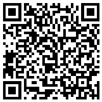 QR Code for bitcoin:bitcoin:bitcoin:bitcoin:bitcoin:dash:XhGXSsCjhnYykegFkHgnuRxXbKpeACjPyN