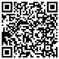 QR Code for bitcoin:bitcoin:bitcoin:bitcoin:bitcoin:dash:XhGYXHDHc8bcbJ8U5vV42zLxWMSPXZJzfU