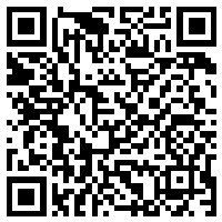 QR Code for bitcoin:bitcoin:bitcoin:bitcoin:bitcoin:dash:XhGZLkrc1zyiFA8sMRykSFqN4afNHXELmx