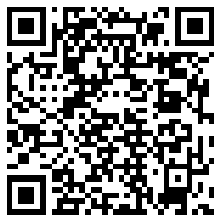 QR Code for bitcoin:bitcoin:bitcoin:bitcoin:bitcoin:dash:XhGZpdVSTU6dgpJk8X9KCTF3AzDPRqW2ZZ