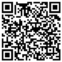 QR Code for bitcoin:bitcoin:bitcoin:bitcoin:bitcoin:dash:XhGaGLppBwGFWZ52j94CddxpZbUEAppKyN