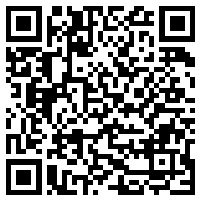 QR Code for bitcoin:bitcoin:bitcoin:bitcoin:bitcoin:dash:XhGaswc8Guisa4HphnBKXrRx9m45ZhKApy