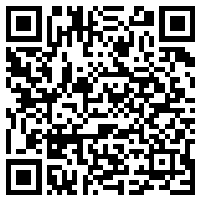QR Code for bitcoin:bitcoin:bitcoin:bitcoin:bitcoin:dash:XhGbGimk2nnFE1GSydTbmqSR2tFz1XFsGL