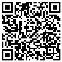 QR Code for bitcoin:bitcoin:bitcoin:bitcoin:bitcoin:dash:XhGcFxtPftt4nYQGAT2umhkNFsRaLhtAdS