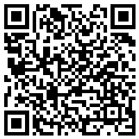 QR Code for bitcoin:bitcoin:bitcoin:bitcoin:bitcoin:dash:XhGdaVnPKYuao2TXwmdHbQAe4JSfS9Za1c