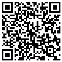 QR Code for bitcoin:bitcoin:bitcoin:bitcoin:bitcoin:dash:XhGe5119cia14HtoffKaaPJ1EcdG2bVqU7