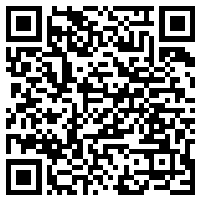 QR Code for bitcoin:bitcoin:bitcoin:bitcoin:bitcoin:dash:XhGeA6FtfCVwpUnsBo7H8G1jtZ2Nhbe2y3