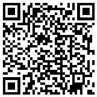 QR Code for bitcoin:bitcoin:bitcoin:bitcoin:bitcoin:dash:XhGeb5qm3MmcCD2cqWx4GehAqeRFPZGvus